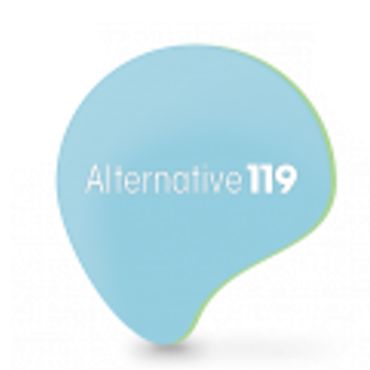 ALTERNATIVE 119 (Vieux-Habitants)