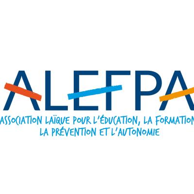 ESAT La Ravine Bleue (Pointe-Noire)