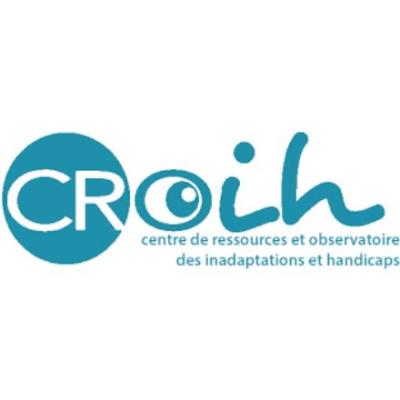 CROIH