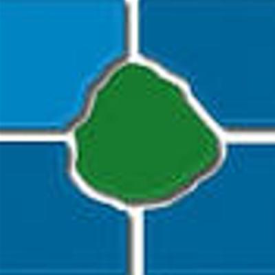 Centre Hospitalier de Sainte-Marie (MARIE-GALANTE)